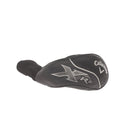 Callaway XR Graphite Mens Right Hand 5 Hybrid 25* Regular - Callaway 70