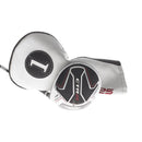 Fazer CTR25 Graphite Mens Right Hand Driver 10.5* Uniflex - Fazer