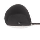 Fazer CTR25 Graphite Mens Right Hand Driver 10.5* Uniflex - Fazer