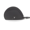 Fazer CTR25 Graphite Mens Right Hand Fairway 3 Wood 15* Uniflex - Fazer