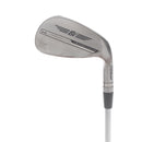 Titleist Wedge Works Steel Mens Right Hand Gap Wedge 44* F Grind Wedge - BV Vokey Design