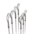 Callaway Rogue CF18 Steel Mens Right Hand Irons 4-PW Regular - XP 95 R300