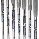 Callaway Rogue CF18 Steel Mens Right Hand Irons 4-PW Regular - XP 95 R300