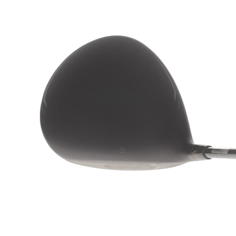 Srixon ZX5 LS MK II Graphite Mens Right Hand Driver 10.5* Stiff - Hzrdus Silver 6.0 60g