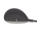 Cobra LTDx One Length Graphite Mens Right Hand 4 Hybrid 21* Regular - KBS PGI 75