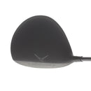 Benross Hot Speed 2 Graphite Mens Right Hand Driver 12* Regular - Aldila Trinity 65