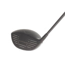 Benross Hot Speed 2 Graphite Mens Right Hand Driver 12* Regular - Aldila Trinity 65