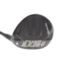 Benross Hot Speed 2 Graphite Mens Right Hand Fairway 3 Wood 16* Regular - Aldila Trinity F75