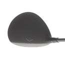 Benross Hot Speed 2 Graphite Mens Right Hand Fairway 3 Wood 16* Regular - Aldila Trinity F75