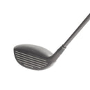 Benross Hot Speed 2 Graphite Mens Right Hand Fairway 3 Wood 16* Regular - Aldila Trinity F75