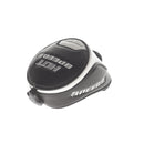 Benross Hot Speed 2 Graphite Mens Right Hand Fairway 3 Wood 16* Regular - Aldila Trinity F75