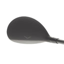 Benross Hot Speed 2 Graphite Mens Right Hand 4 Hybrid 22* Regular - Aldila Trinity H85