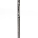 TaylorMade Sim Max Graphite Mens Left Hand Fairway 3 Wood 15* Stiff - Diamana 80