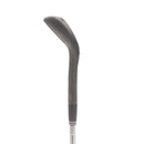Cleveland CBX Full-Face Steel Mens Left Hand Sand Wedge 56* 10 Bounce Wedge - Dynamic Gold 115