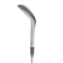 Cleveland CBX Zipcore Graphite Mens Left Hand Lob Wedge 60* 10 Bounce Wedge - Action Ultralite 50
