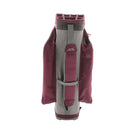 Ping Traverse Cart Bag - Purple