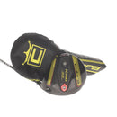 Cobra Speedzone Graphite Mens Right Hand Driver 10.5* Regular - Tensei AV Blue Series 65