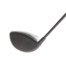 Cobra Speedzone Graphite Mens Right Hand Driver 10.5* Regular - Tensei AV Blue Series 65