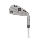PXG 0311 XP Gen4 Steel Mens Right Hand 4 Iron Regular - KBS Tour 90