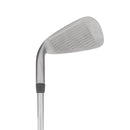 PXG 0311 XP Gen4 Steel Mens Right Hand 4 Iron Regular - KBS Tour 90