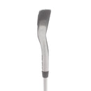 PXG 0311 XP Gen4 Steel Mens Right Hand 4 Iron Regular - KBS Tour 90