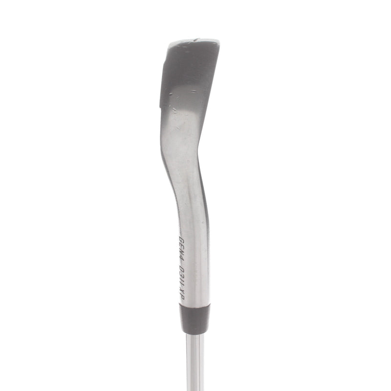 PXG 0311 XP Gen4 Steel Mens Right Hand 4 Iron Regular - KBS Tour 90