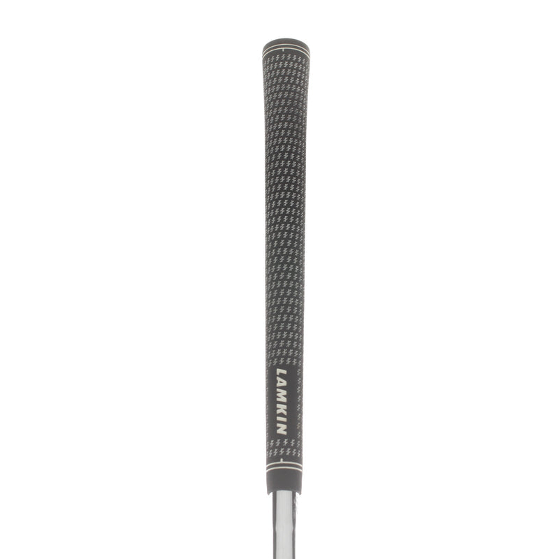 PXG 0311 XP Gen4 Steel Mens Right Hand 4 Iron Regular - KBS Tour 90