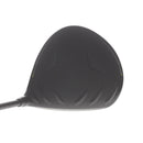 Ping G430 Max Graphite Mens Left Hand Driver 10.5* Regular - Alta CB 55