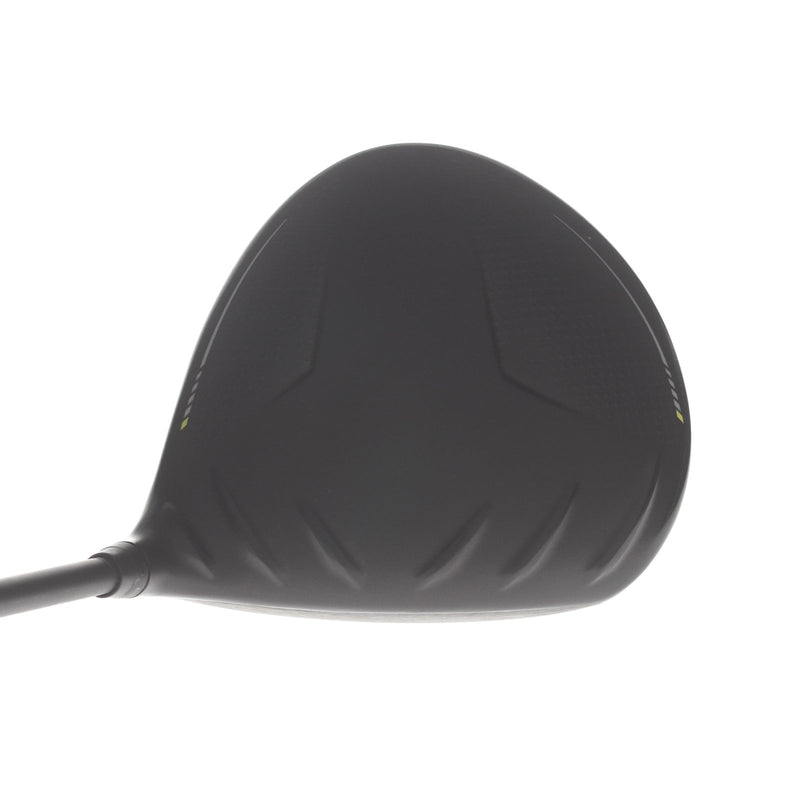 Ping G430 Max Graphite Mens Left Hand Driver 10.5* Regular - Alta CB 55