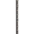 Ping G425 Graphite Mens Left Hand Irons 6-PW Green Dot 2* Upright Senior - Alta CB AWT