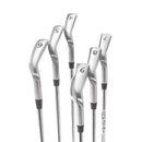 Ping i20 Steel Mens Right Hand Irons 4-9 Black Dot Regular - Ping CFS