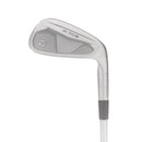 TaylorMade P.7CB Steel Mens Right Hand 9 Iron Stiff - Dynamic Gold 115 S300