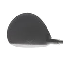 Benross Hot Speed Graphite Mens Right Hand Fairway 3 Wood 16* Regular - Aldila RIP BETA 70