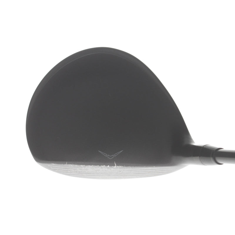 Benross Hot Speed Graphite Mens Right Hand Fairway 3 Wood 16* Regular - Aldila RIP BETA 70