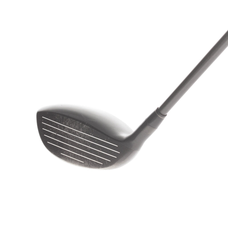 Benross Hot Speed Graphite Mens Right Hand Fairway 3 Wood 16* Regular - Aldila RIP BETA 70