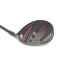Benross Hot Speed Graphite Mens Right Hand 3 Hybrid 19* Regular - Aldila RIP Hybrid 80