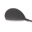 Benross Hot Speed Graphite Mens Right Hand 3 Hybrid 19* Regular - Aldila RIP Hybrid 80