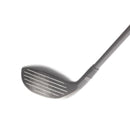 Benross Hot Speed Graphite Mens Right Hand 4 Hybrid 22* Regular - Aldila RIP Hybrid 80