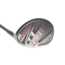 Benross Hot Speed Graphite Mens Right Hand 5 Hybrid 25* Regular - Aldila RIP Hybrid 80