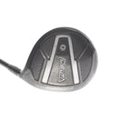Benross Delta Graphite Mens Right Hand Fairway 3 Wood 15* Regular - Atmos Red 5R
