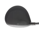 Benross Delta Graphite Mens Right Hand Fairway 3 Wood 15* Regular - Atmos Red 5R