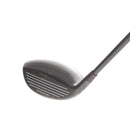 Benross Delta Graphite Mens Right Hand Fairway 3 Wood 15* Regular - Atmos Red 5R