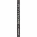 Benross Delta Graphite Mens Right Hand Fairway 3 Wood 15* Regular - Atmos Red 5R