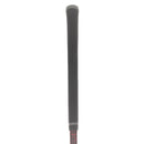 Benross Delta Graphite Mens Right Hand Fairway 3 Wood 15* Regular - Atmos Red 5R
