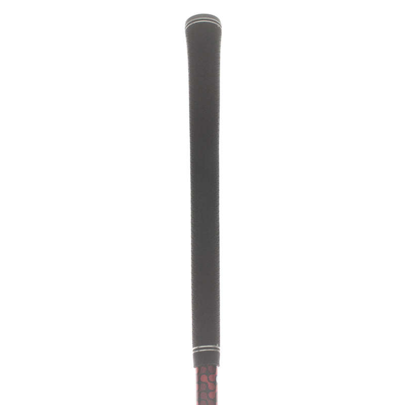 Benross Delta Graphite Mens Right Hand Fairway 3 Wood 15* Regular - Atmos Red 5R
