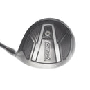 Benross Delta Graphite Mens Right Hand Fairway 5 Wood 18* Regular - Atmos Red 5R