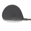 Benross Delta Graphite Mens Right Hand Fairway 5 Wood 18* Regular - Atmos Red 5R