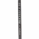 Benross Delta Graphite Mens Right Hand Fairway 5 Wood 18* Regular - Atmos Red 5R