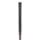 Benross Delta Graphite Mens Right Hand Fairway 5 Wood 18* Regular - Atmos Red 5R