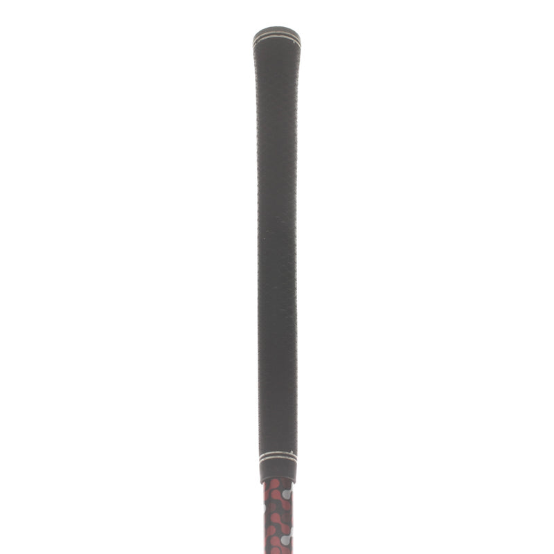 Benross Delta Graphite Mens Right Hand Fairway 5 Wood 18* Regular - Atmos Red 5R